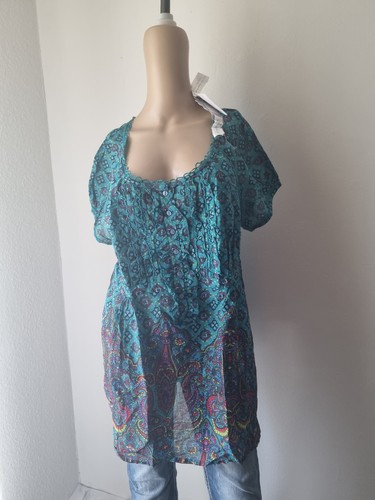 Deerberg damen leichte - deerberg,