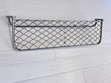 Garderobe hutablage mit haken - garderobe,