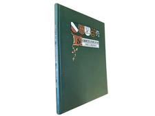 Die Tübinger Turnerschaft