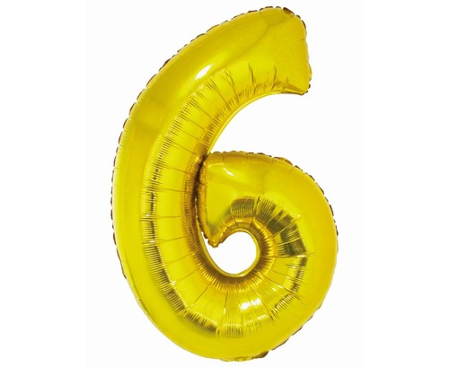 5902973145557 balon foliowy - balon, 76