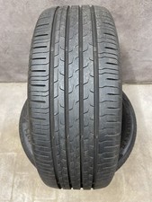 205 r16 94v - 2, x