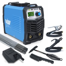 Elektrodenschweißgerät SET