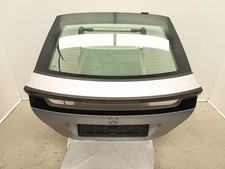 Mercedes klasse cl203 - c-klasse,