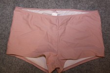 Bikini unterteil bade - bade, panty
