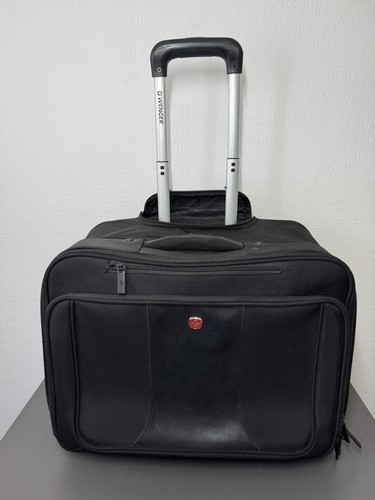 Wenger reise laptop - reise,