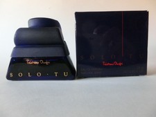 Solo Tu Tristano Onofri   25