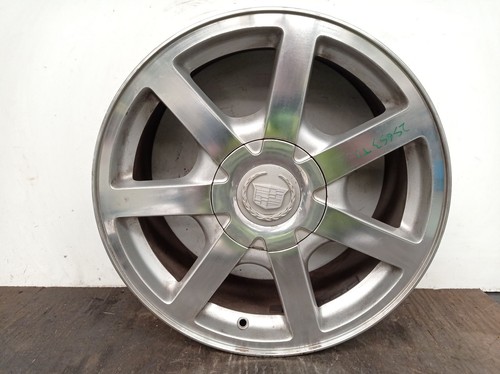 9594718 felge r18x8jx51 - r18x8jx51, /