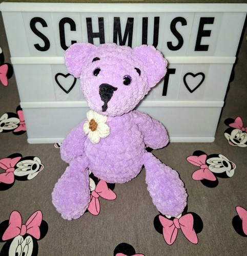 🎀Unikat🎀Handarbeit🎀H?