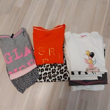 Damen marken kleiderpaket - damen,