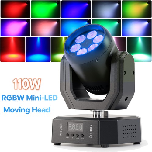 110w strahl dmx moving head - dmx,