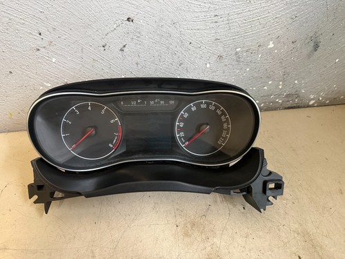 Opel corsa turbo 85kw - corsa,