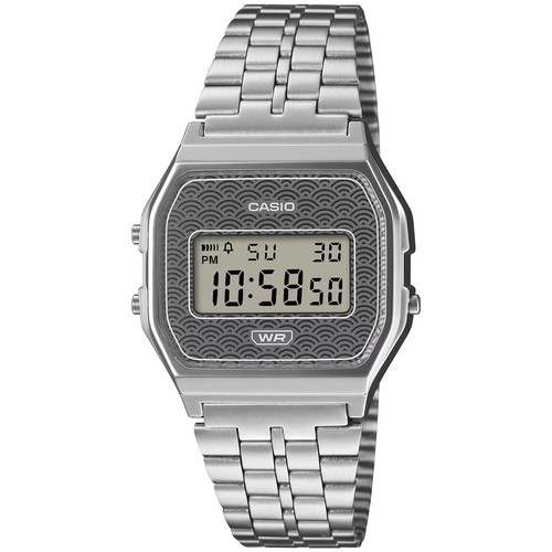 Casio collection vintage - casio,