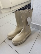 Damen Stiefeletten Boots Von