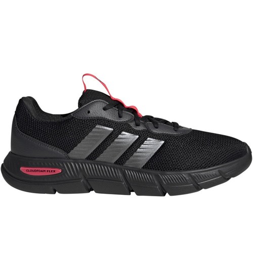 Adidas cloudfoam flex laces - adidas,