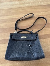 Mulberry Kelly Bag Handtasche