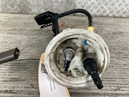 78726 tankgeber bmw 5er - tankgeber,