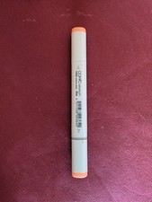 Copic Sketch Marker - YR02 - Kaum benutzt
