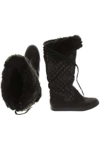 Guess stiefel damen boots - stiefel,