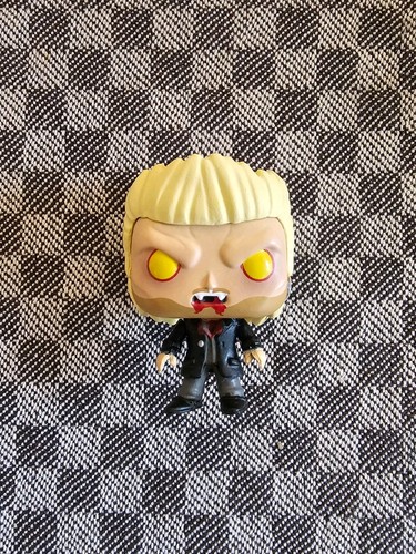 Funko pop the - pop,