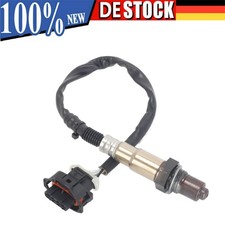 Diagnosesonde nach kat - diagnosesonde,