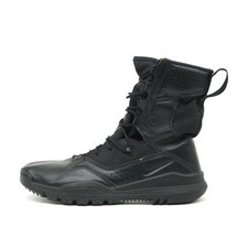 Nike Herren SFB Field 2 8"