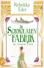 Rebekka Eder | Die