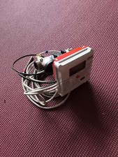 Allmess Wärmezähler