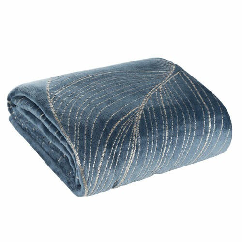 Wohndecke tagesdecke - wohndecke,