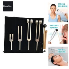 Stimmgabel,Stimmgabel