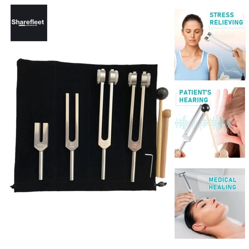 Stimmgabel,Stimmgabel
