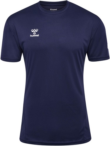 Hummel hmllogo set - hummel,