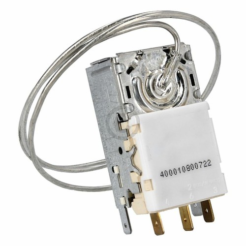 Thermostat bauknecht - thermostat,