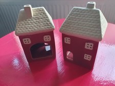 Sterne, Konvolut, Figuren