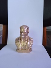 Terminator / T 801 Büste