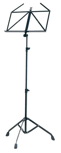 Ware 107 notenständer - b-ware, k&m