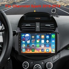 CarPlay 2+64GB Android 15