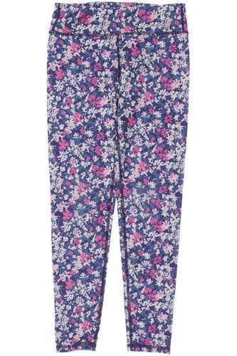 Eddie bauer stoffhose mädchen - bauer,