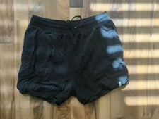 Cleptomanicx Short Größe M