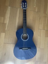 Konzertgitarre Startone CG-851