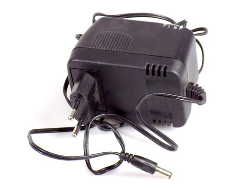 Hitron hea 150080 power - hitron,