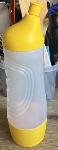 Tupperware neuwertig grosser - neuwertig,