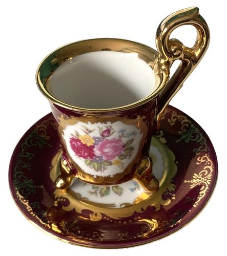 Ohashi china kaffeetasse - ohashi,