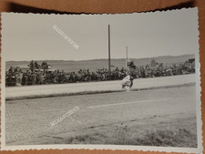 Postkarte AK Foto Nr. 220 NSU