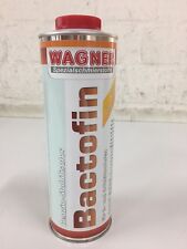 Bactofin Tank Rostschutz Benzin-Stabilisator 1 Liter