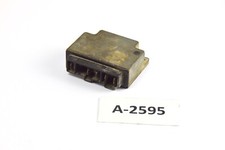 Cagiva SXT 125 Bj 1982 - 1983 - Steuergerät CDI Steuergerät Dansi A2595