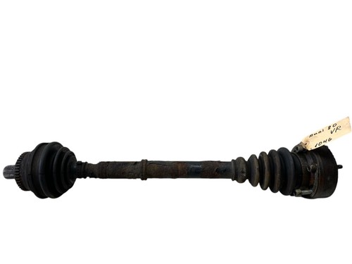 Audi 2 0 e - 2,0, /
