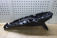 ORIGINAL BMW R1250GS R 1250 GS