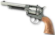 Edison giocattoli frontier - edison,