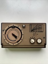 Vaillant - neuwertiger Elektronischer Regler für VRC-VCT