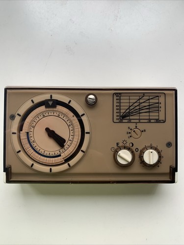 Vaillant neuwertiger - vaillant,
